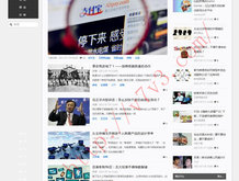 香港澳门6合开彩开奖结果查询今天的开奖号码是多少